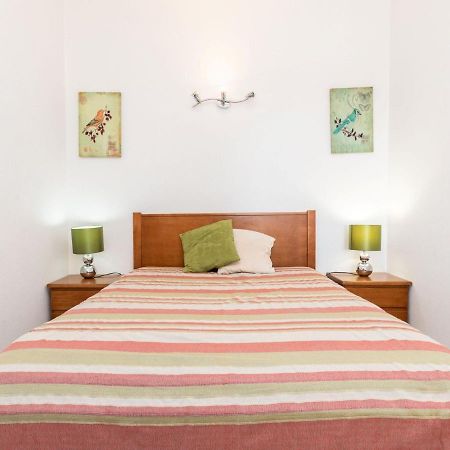 Akisol Rocha Mar Apartman Portimão Kültér fotó